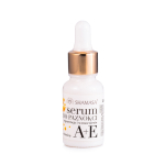 Serum witaminowe do paznokci 15 ml
